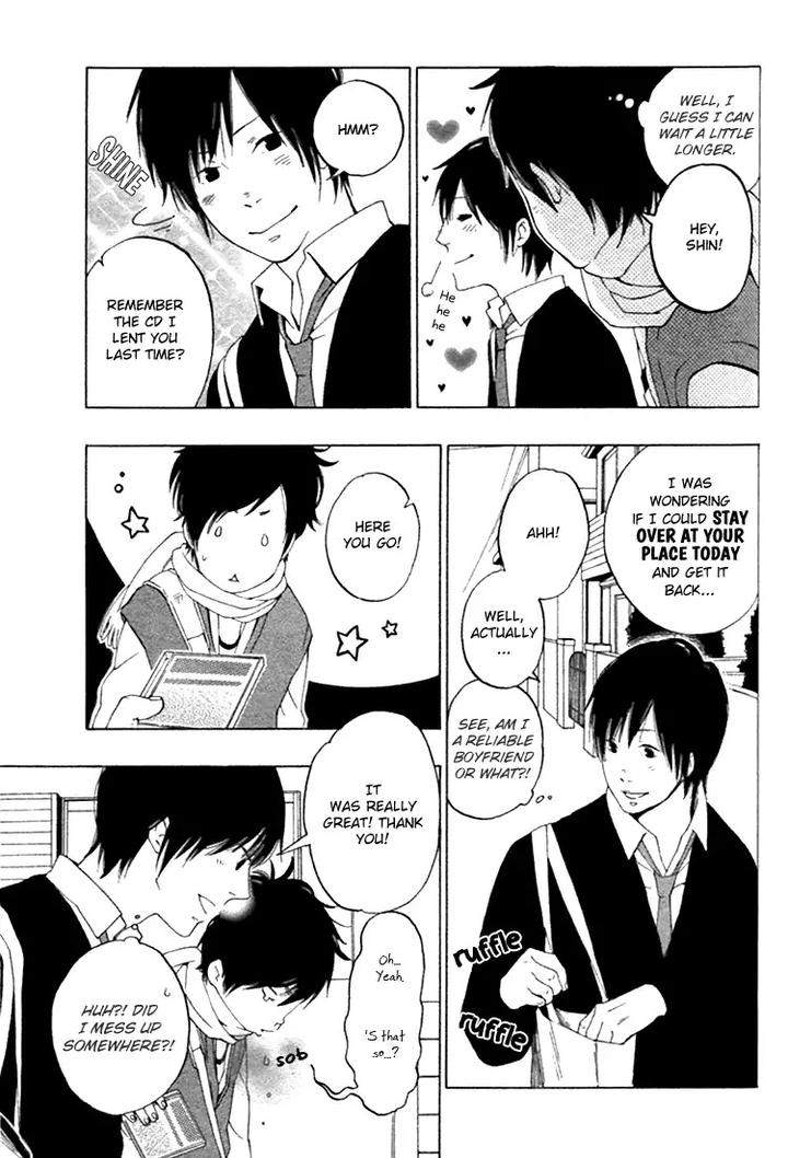 Haru-No-Nioi-By-Tsutomu-Eng page 59