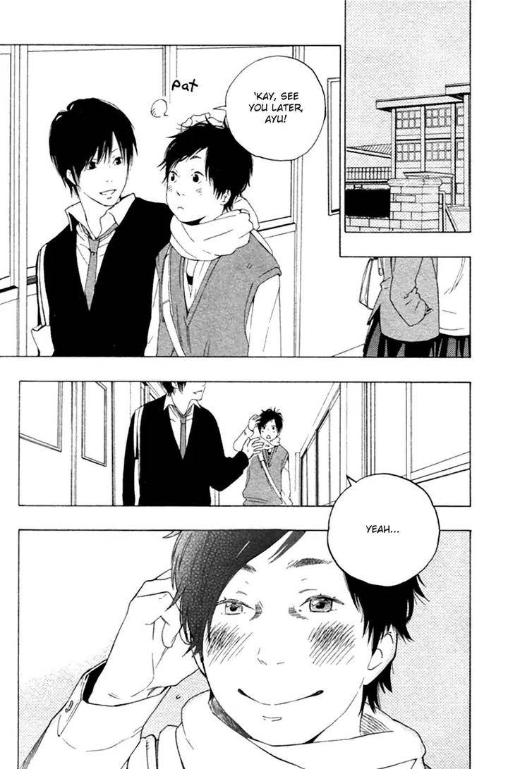 Haru-No-Nioi-By-Tsutomu-Eng page 60