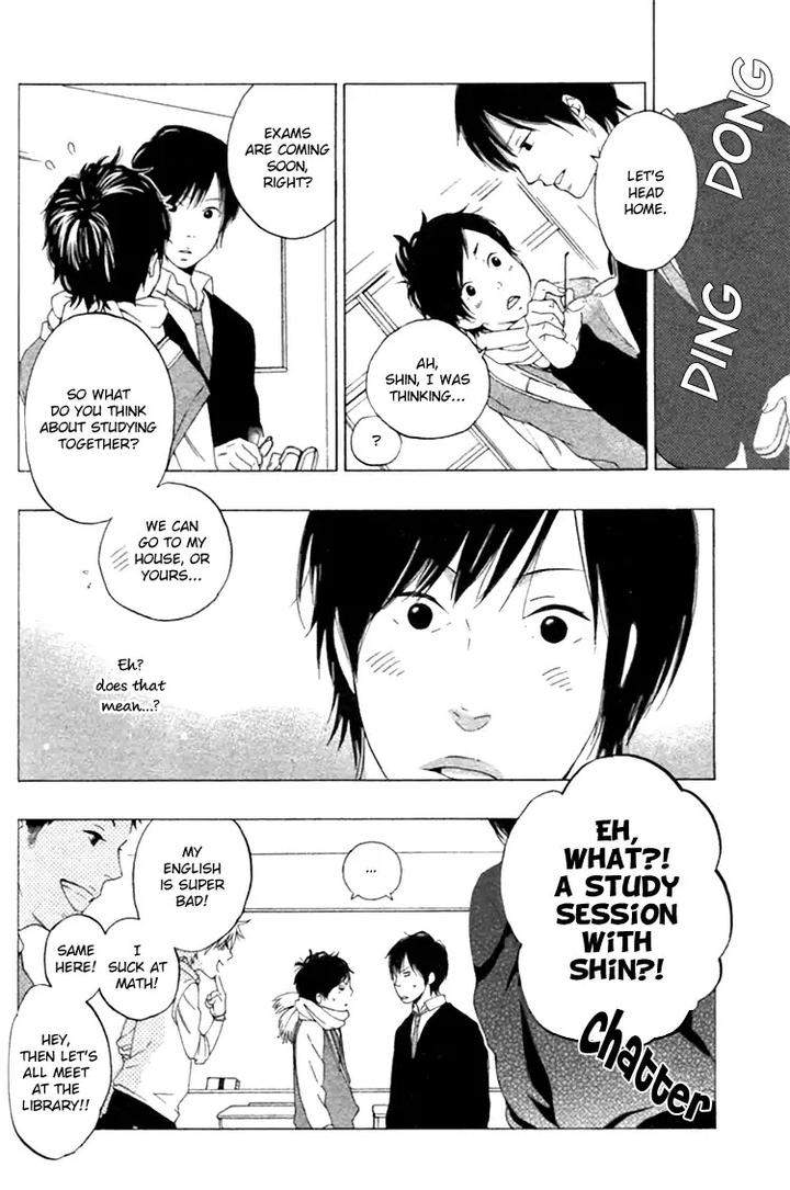 Haru-No-Nioi-By-Tsutomu-Eng page 62