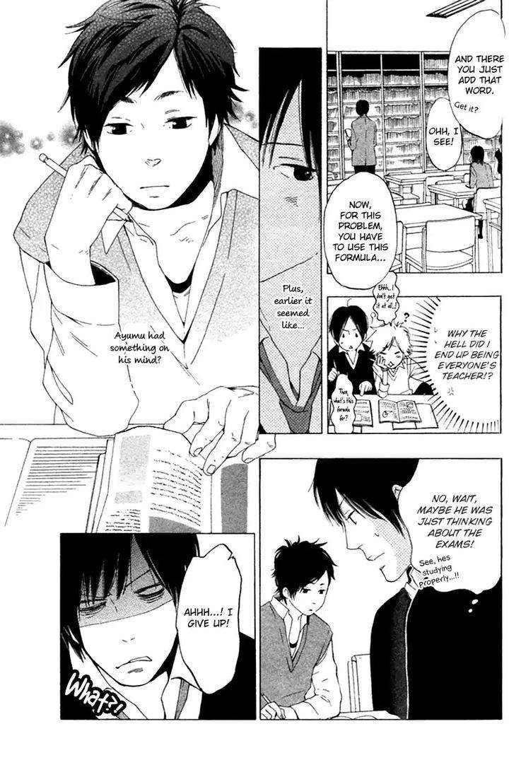 Haru-No-Nioi-By-Tsutomu-Eng page 63
