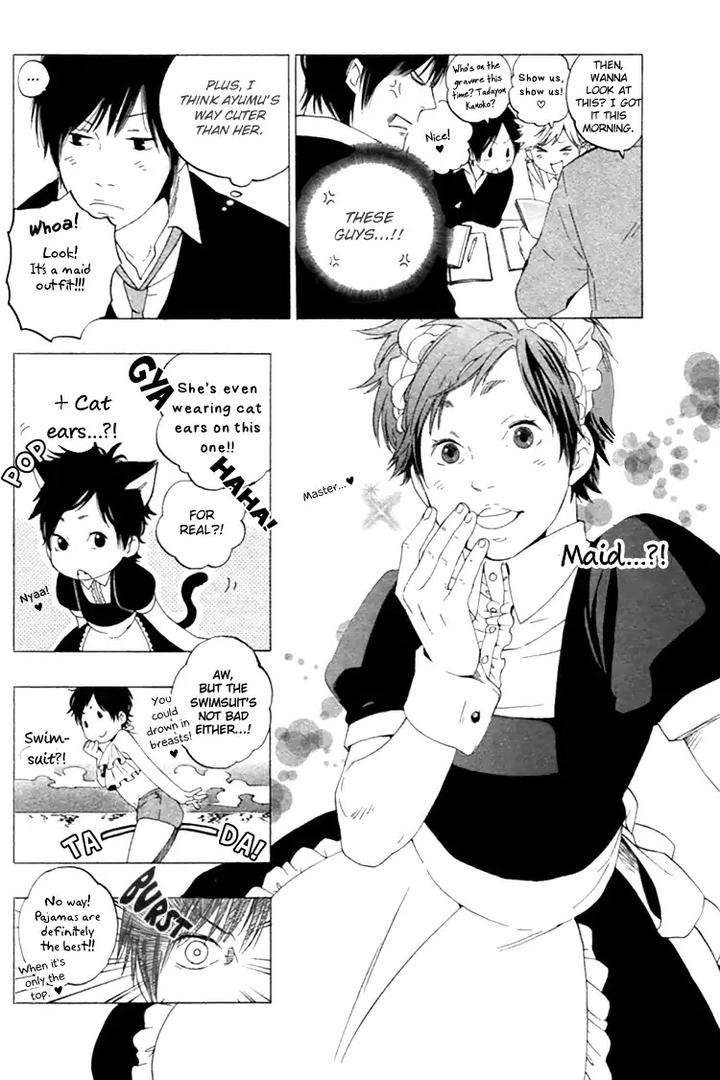 Haru-No-Nioi-By-Tsutomu-Eng page 64