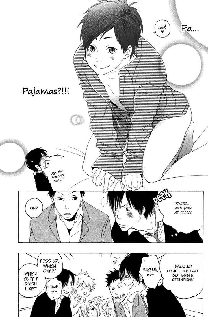 Haru-No-Nioi-By-Tsutomu-Eng page 65