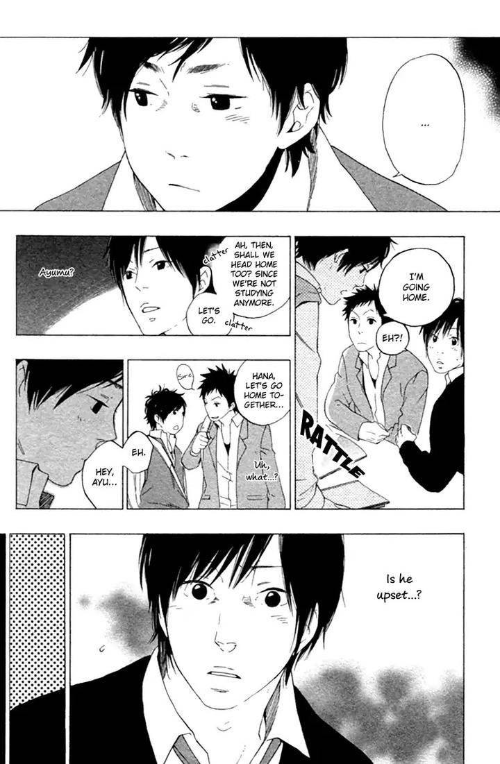 Haru-No-Nioi-By-Tsutomu-Eng page 66