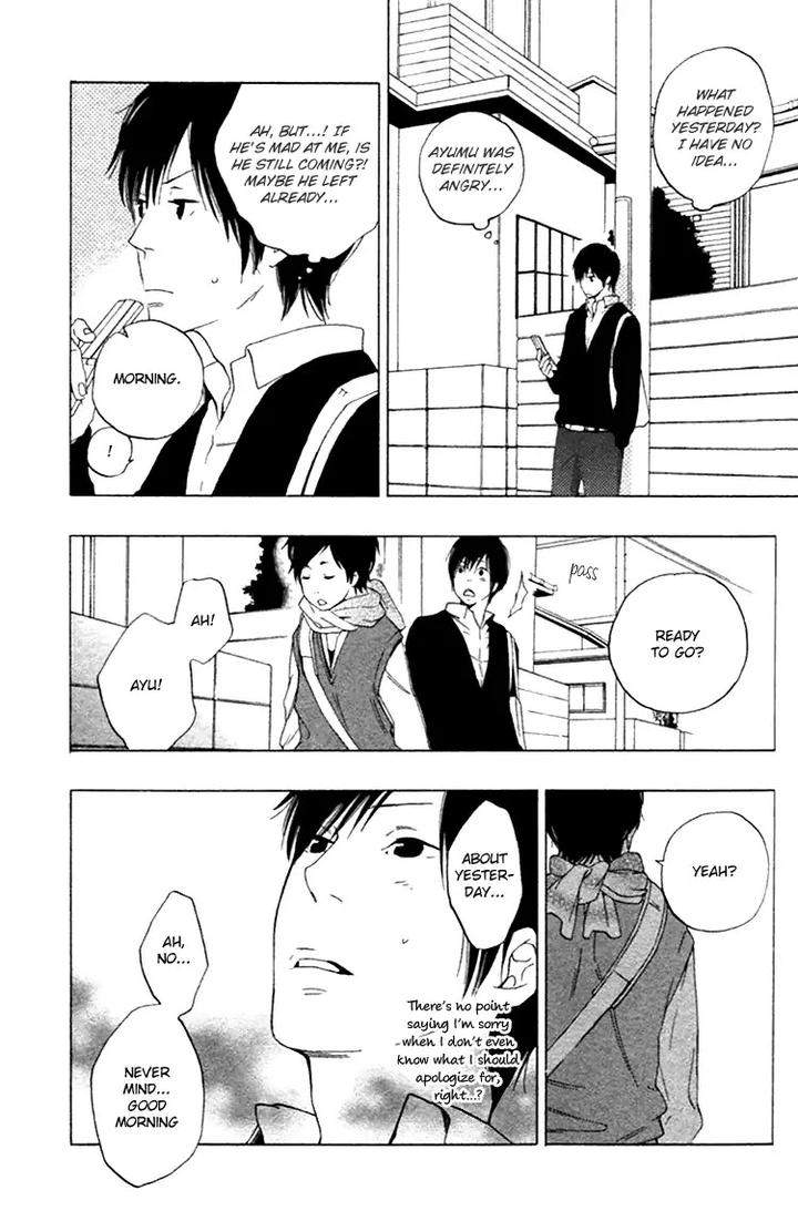 Haru-No-Nioi-By-Tsutomu-Eng page 67