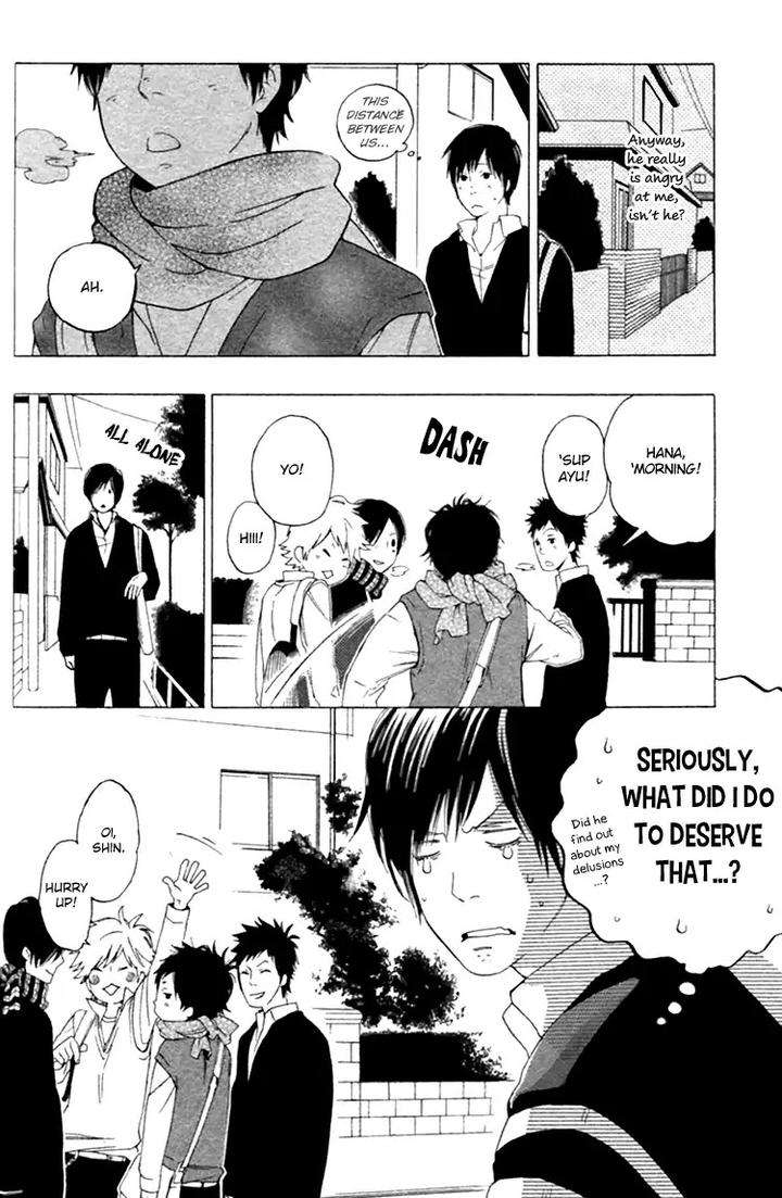 Haru-No-Nioi-By-Tsutomu-Eng page 68