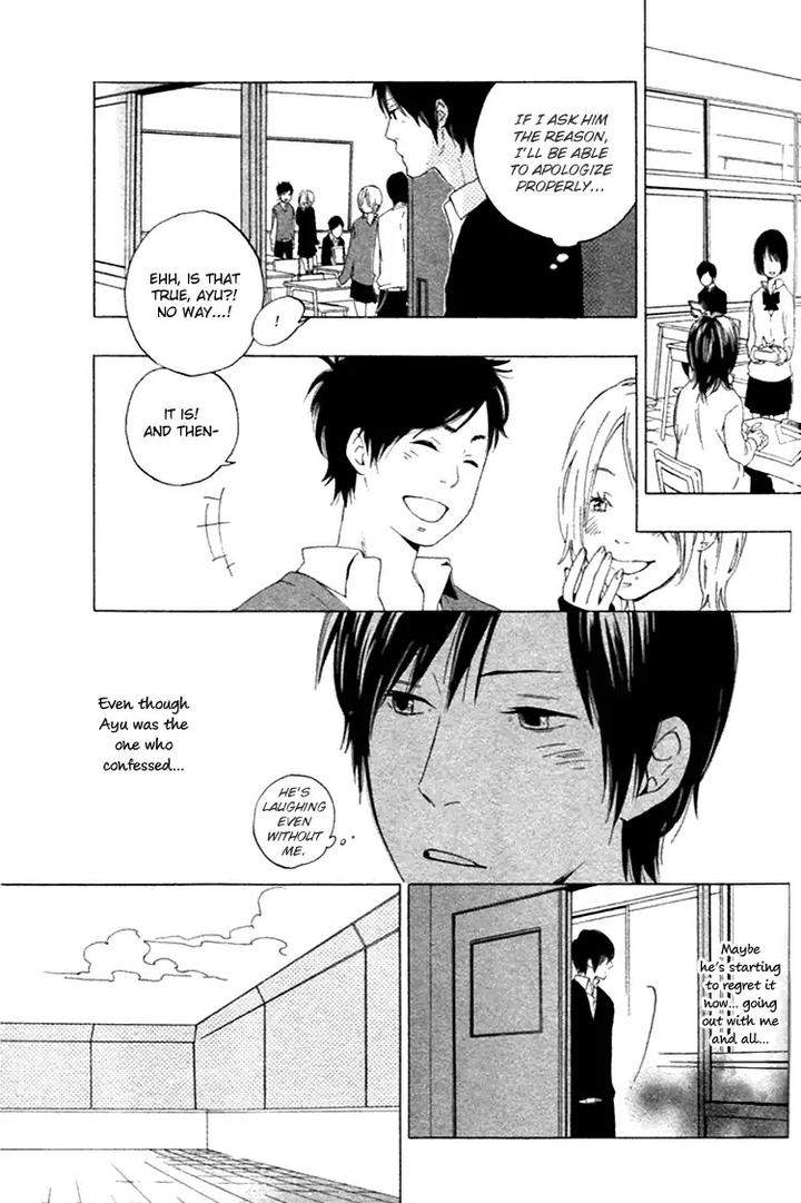 Haru-No-Nioi-By-Tsutomu-Eng page 69