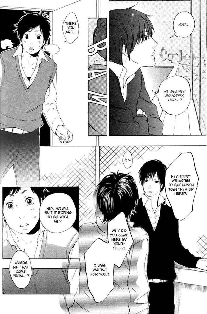 Haru-No-Nioi-By-Tsutomu-Eng page 70