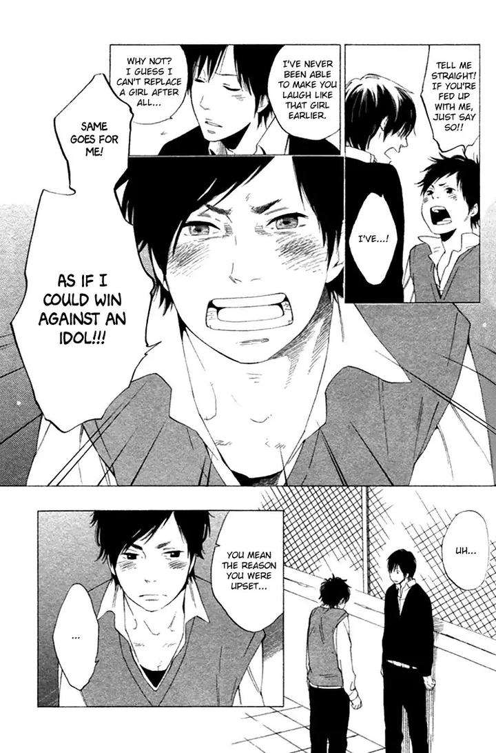 Haru-No-Nioi-By-Tsutomu-Eng page 71