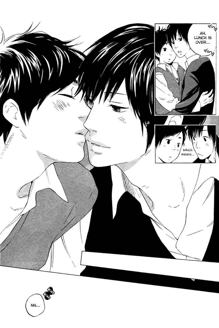 Haru-No-Nioi-By-Tsutomu-Eng page 73