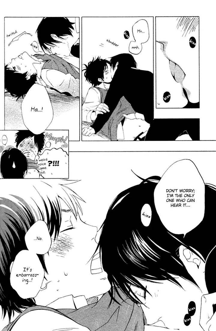 Haru-No-Nioi-By-Tsutomu-Eng page 74