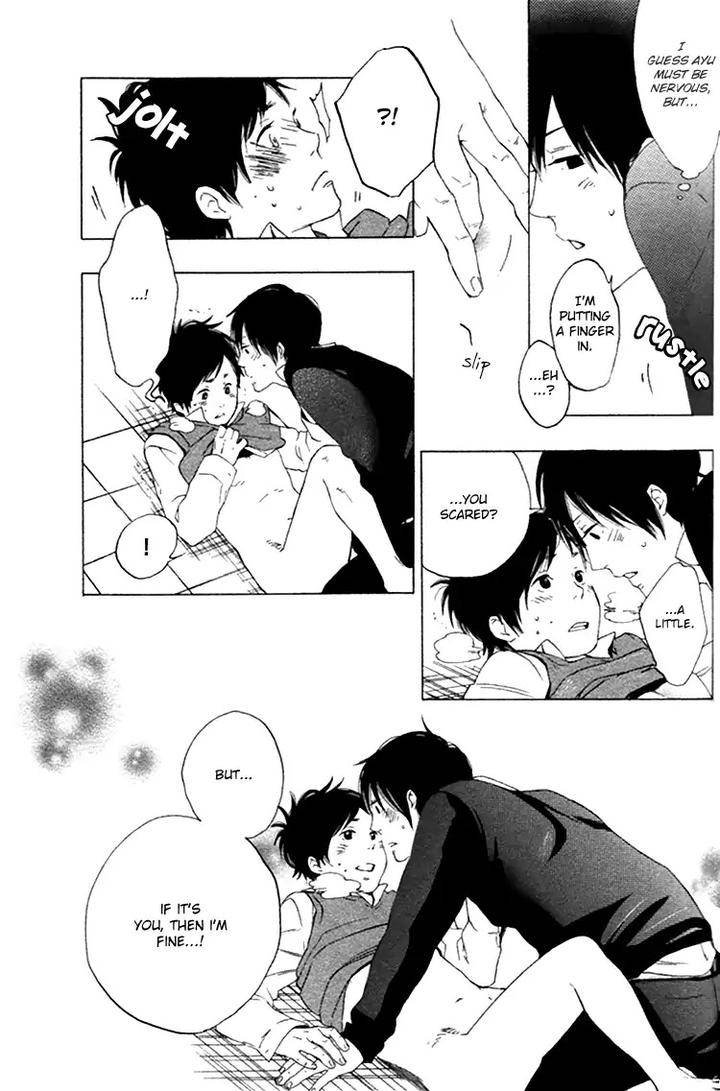 Haru-No-Nioi-By-Tsutomu-Eng page 75