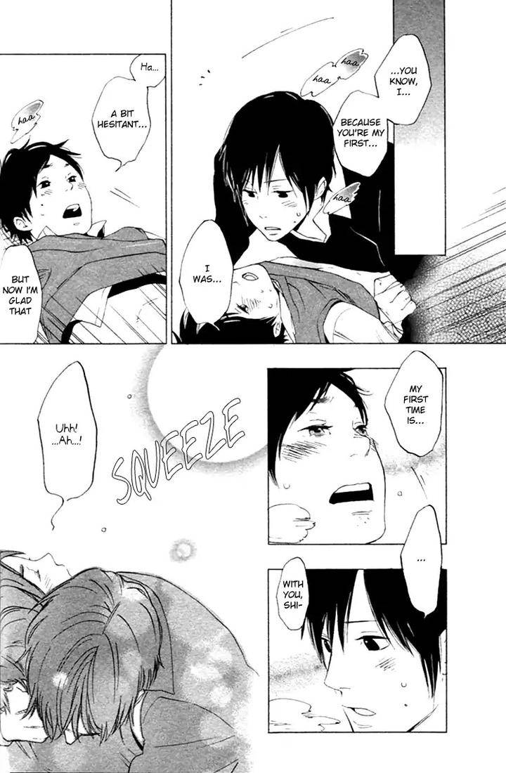 Haru-No-Nioi-By-Tsutomu-Eng page 76