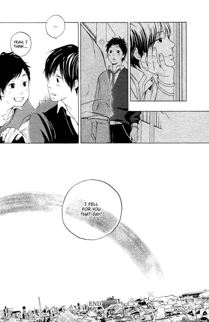 Haru-No-Nioi-By-Tsutomu-Eng page 78