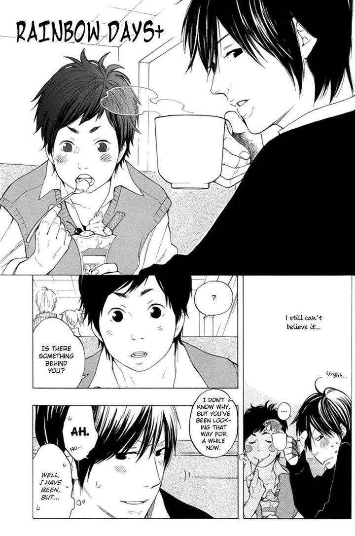 Haru-No-Nioi-By-Tsutomu-Eng page 80