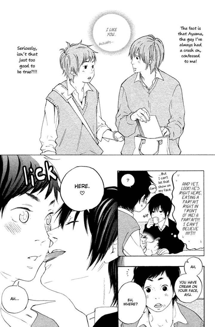 Haru-No-Nioi-By-Tsutomu-Eng page 81