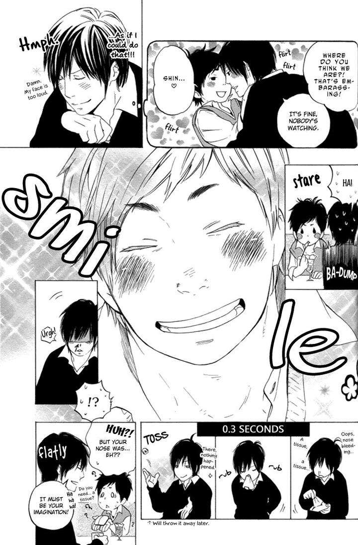 Haru-No-Nioi-By-Tsutomu-Eng page 82