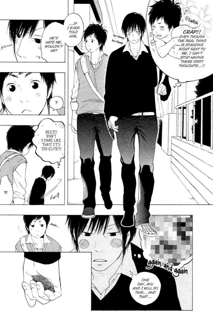 Haru-No-Nioi-By-Tsutomu-Eng page 83