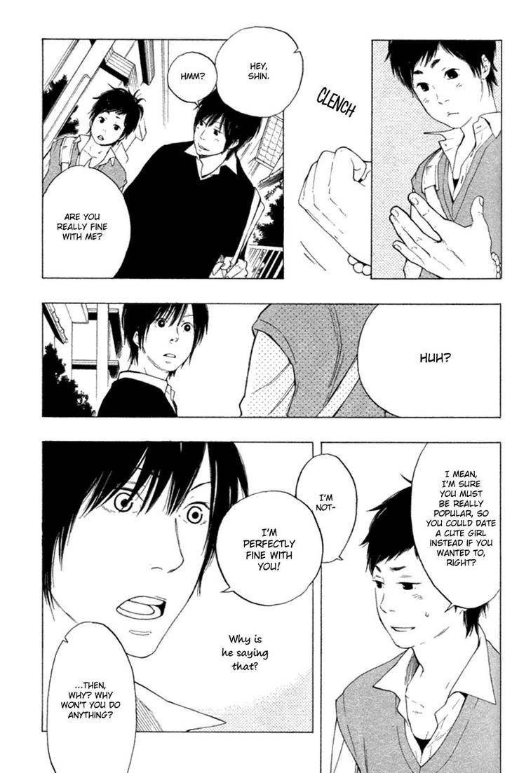 Haru-No-Nioi-By-Tsutomu-Eng page 84