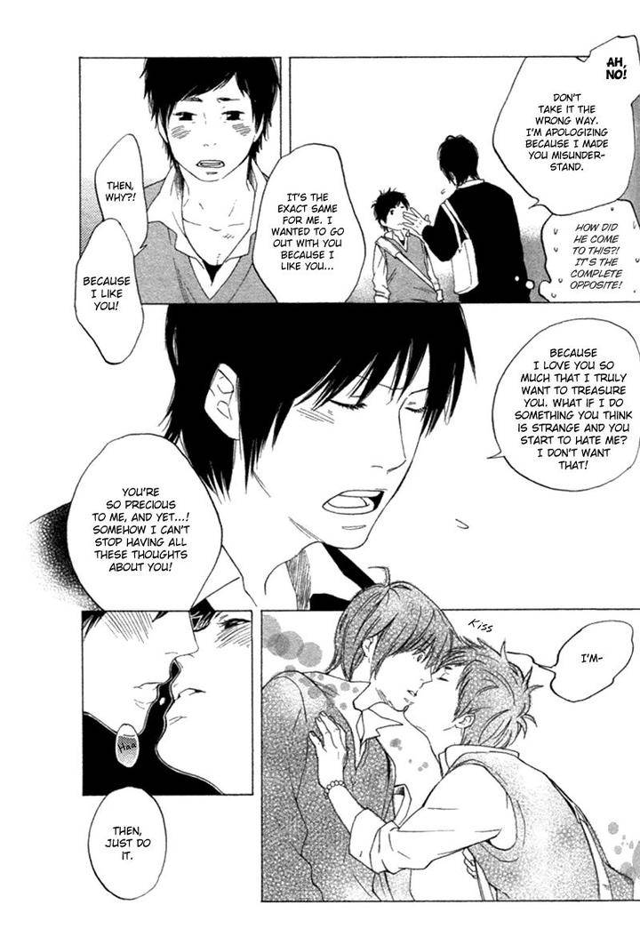 Haru-No-Nioi-By-Tsutomu-Eng page 86