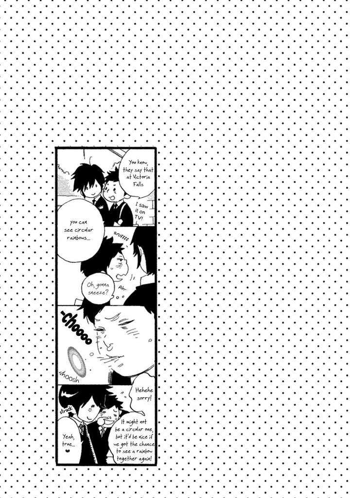 Haru-No-Nioi-By-Tsutomu-Eng page 88