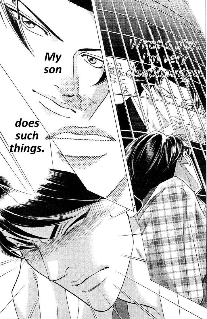 Haru-O-Daite-Ita-Alive-By-Nitta-Youka-Vol-3-Eng page 12
