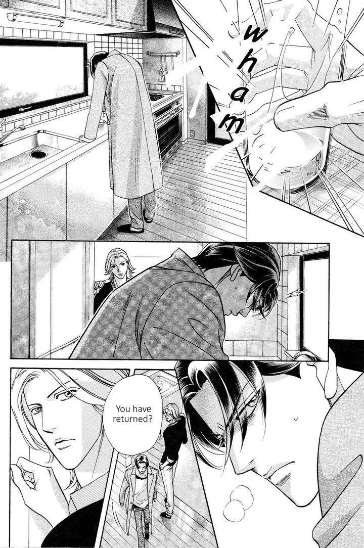 Haru-O-Daite-Ita-Alive-By-Nitta-Youka-Vol-3-Eng page 19