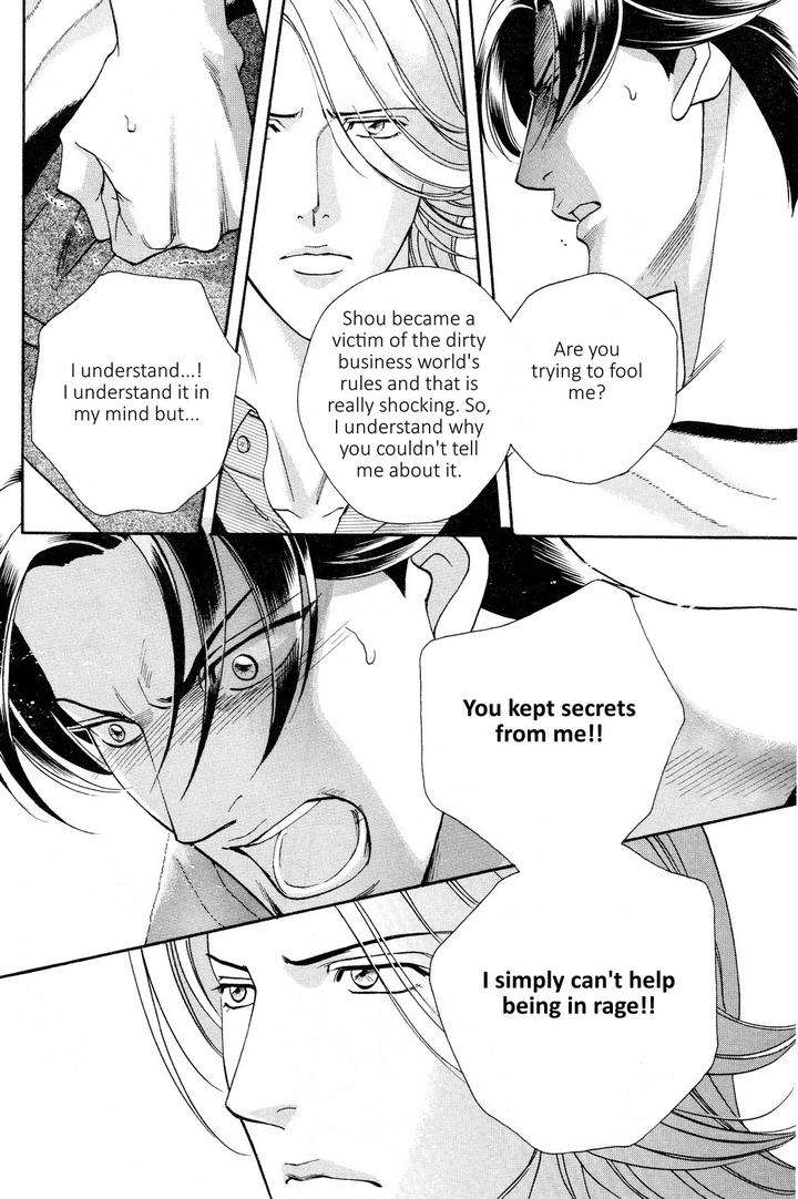 Haru-O-Daite-Ita-Alive-By-Nitta-Youka-Vol-3-Eng page 21