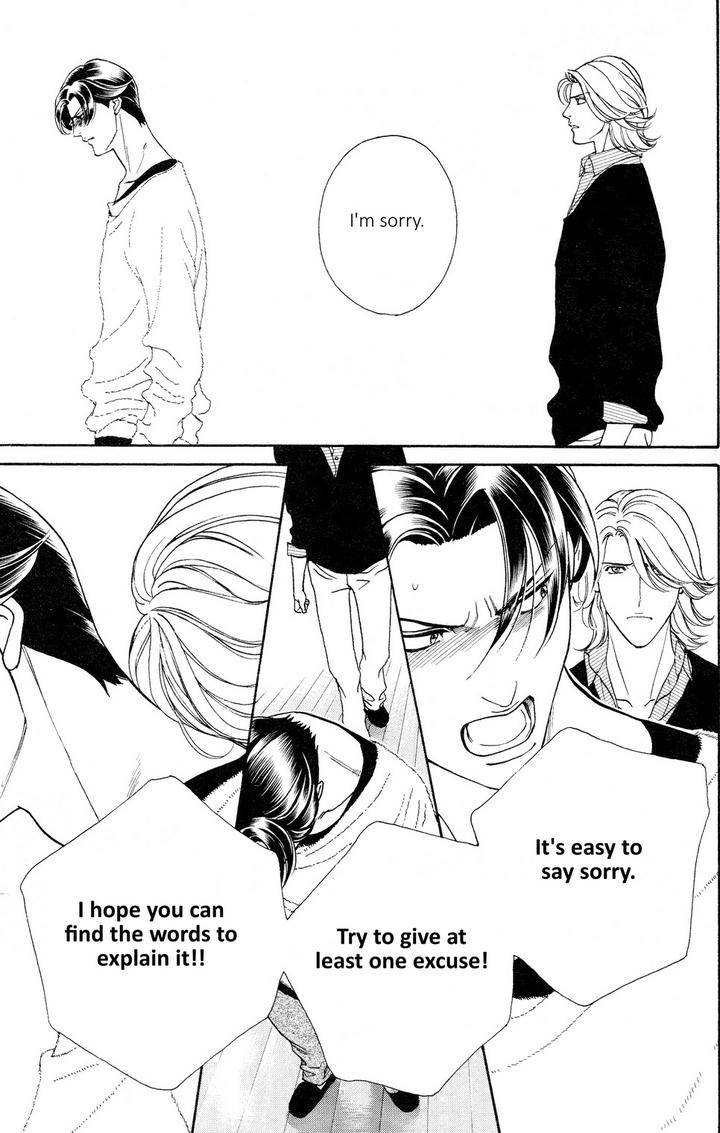 Haru-O-Daite-Ita-Alive-By-Nitta-Youka-Vol-3-Eng page 22