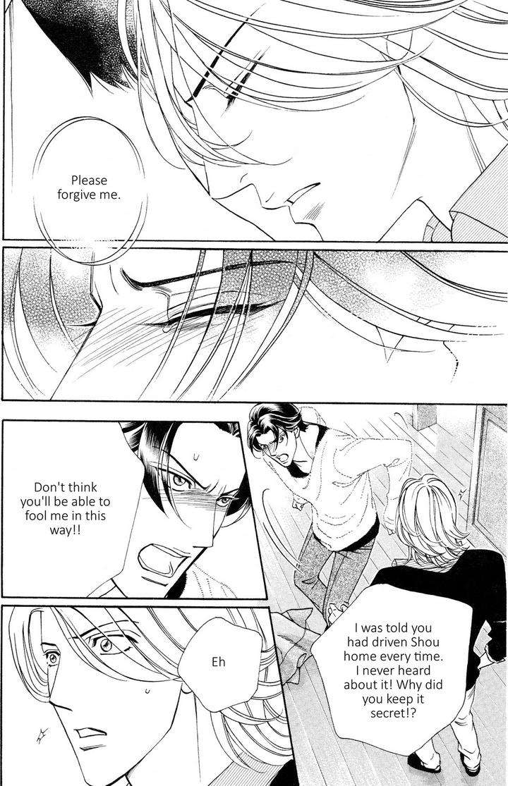 Haru-O-Daite-Ita-Alive-By-Nitta-Youka-Vol-3-Eng page 23