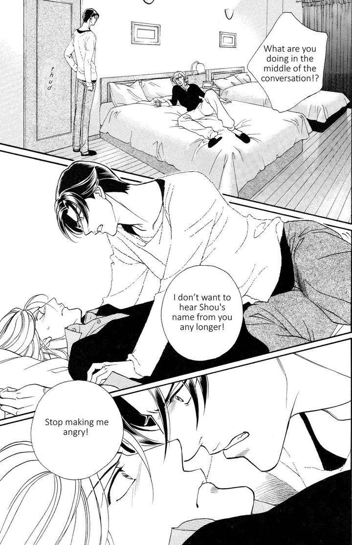 Haru-O-Daite-Ita-Alive-By-Nitta-Youka-Vol-3-Eng page 28