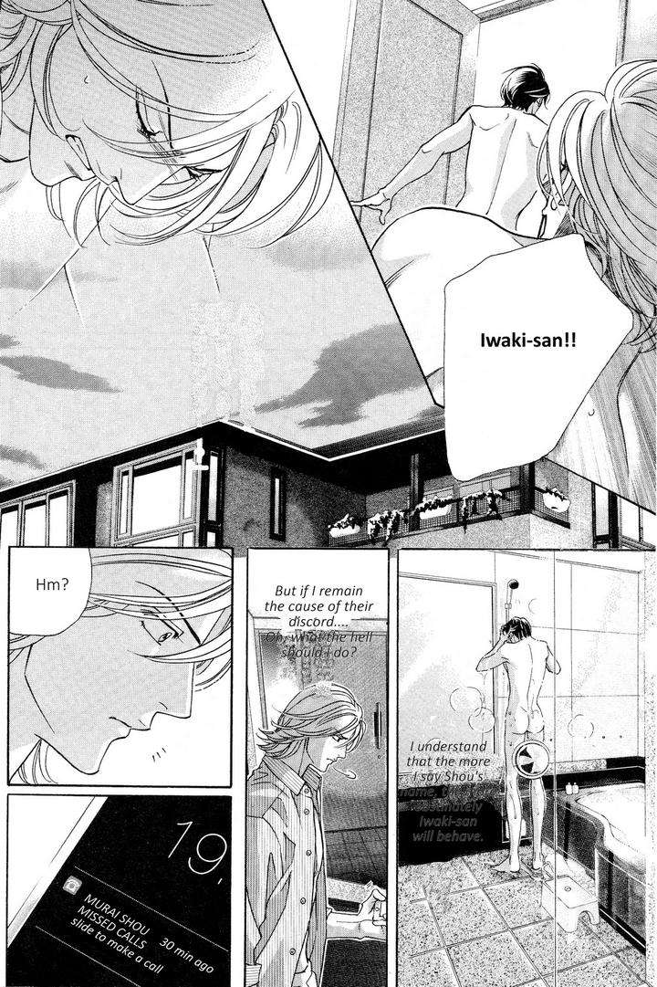 Haru-O-Daite-Ita-Alive-By-Nitta-Youka-Vol-3-Eng page 37