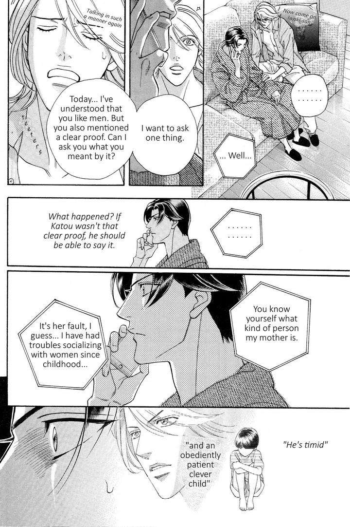 Haru-O-Daite-Ita-Alive-By-Nitta-Youka-Vol-3-Eng page 39