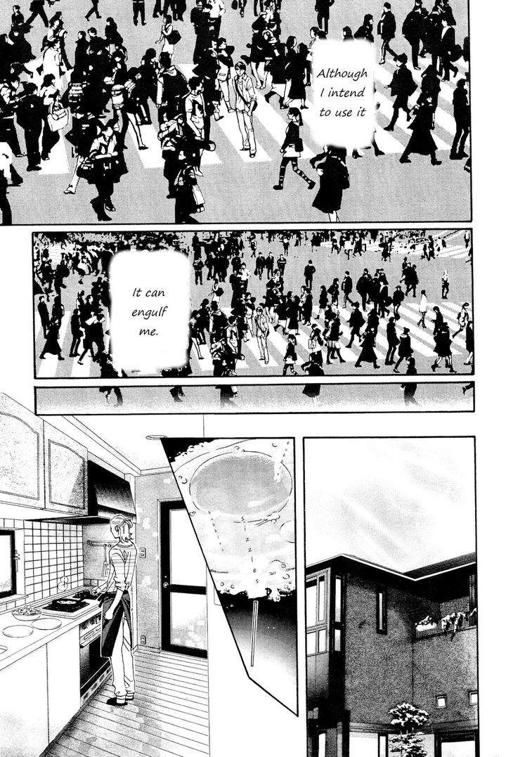 Haru-O-Daite-Ita-Alive-By-Nitta-Youka-Vol-3-Eng page 13