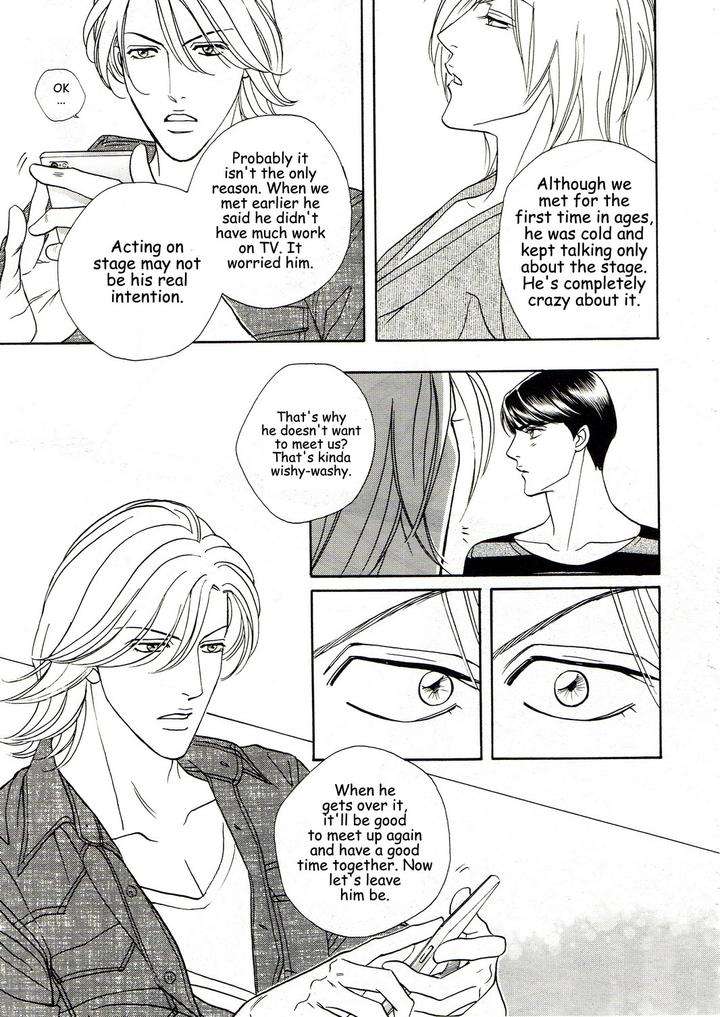 Haru-O-Daite-Ita-Alive-By-Nitta-Youka-Vol-3-Eng page 7