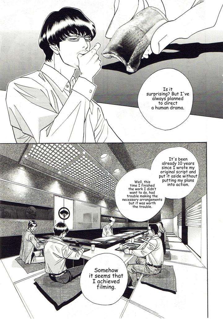 Haru-O-Daite-Ita-Alive-By-Nitta-Youka-Vol-3-Eng page 23