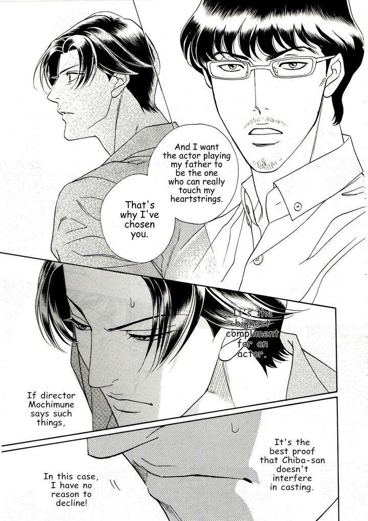Haru-O-Daite-Ita-Alive-By-Nitta-Youka-Vol-3-Eng page 27