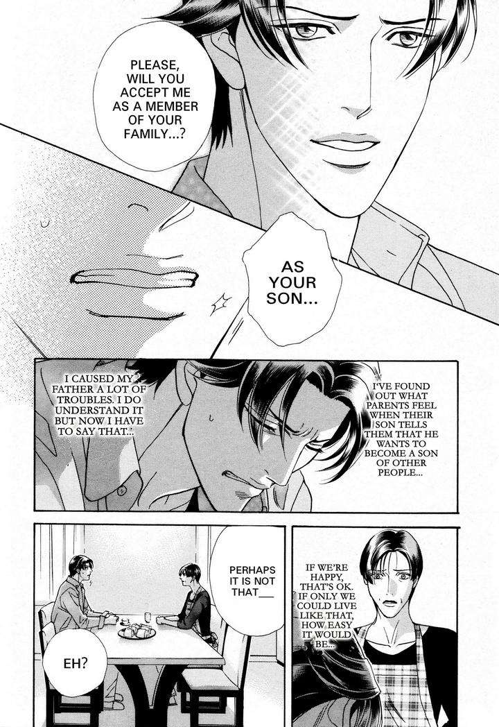Haru-O-Daite-Ita-Alive-By-Nitta-Youka-Vol-3-Eng page 15