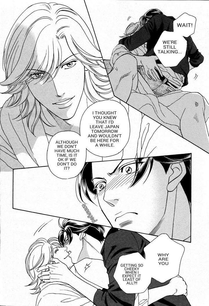 Haru-O-Daite-Ita-Alive-By-Nitta-Youka-Vol-3-Eng page 23