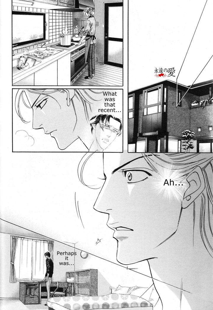Haru-O-Daite-Ita-Alive-By-Nitta-Youka-Vol-3-Eng page 9