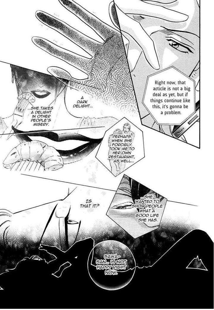 Haru-O-Daite-Ita-Alive-Nitta-Youka-Vol-1-2-Eng page 30