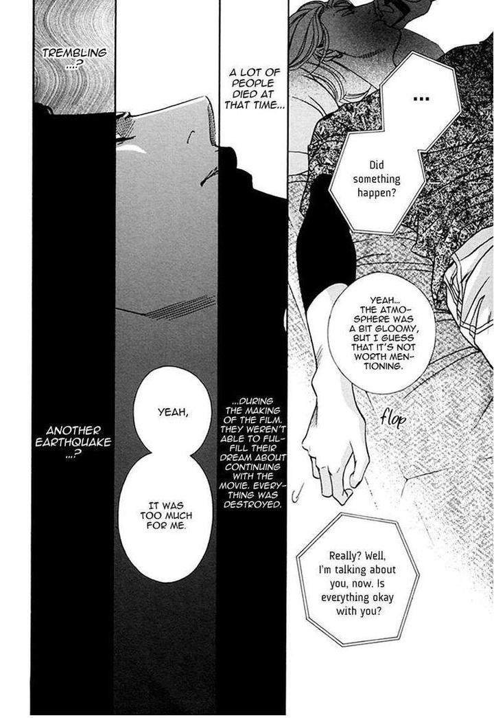 Haru-O-Daite-Ita-Alive-Nitta-Youka-Vol-1-2-Eng page 31