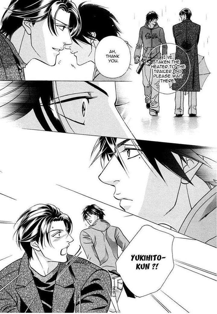 Haru-O-Daite-Ita-Alive-Nitta-Youka-Vol-1-2-Eng page 33