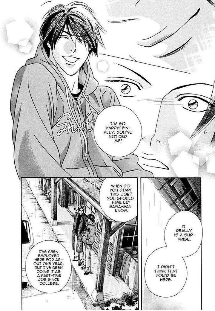 Haru-O-Daite-Ita-Alive-Nitta-Youka-Vol-1-2-Eng page 34