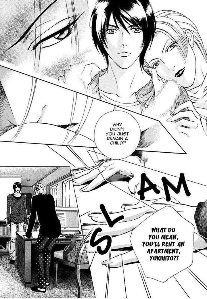 Haru-O-Daite-Ita-Alive-Nitta-Youka-Vol-1-2-Eng page 38