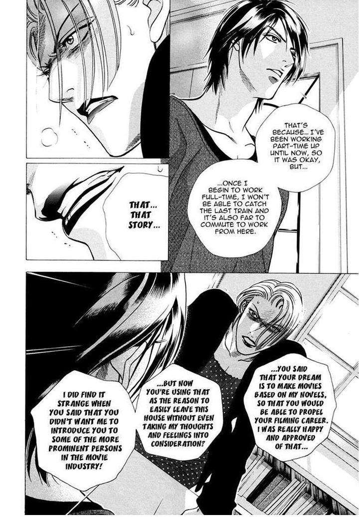 Haru-O-Daite-Ita-Alive-Nitta-Youka-Vol-1-2-Eng page 39