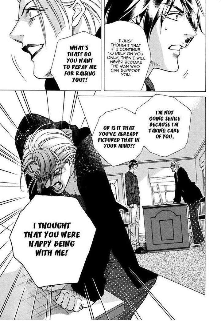 Haru-O-Daite-Ita-Alive-Nitta-Youka-Vol-1-2-Eng page 40