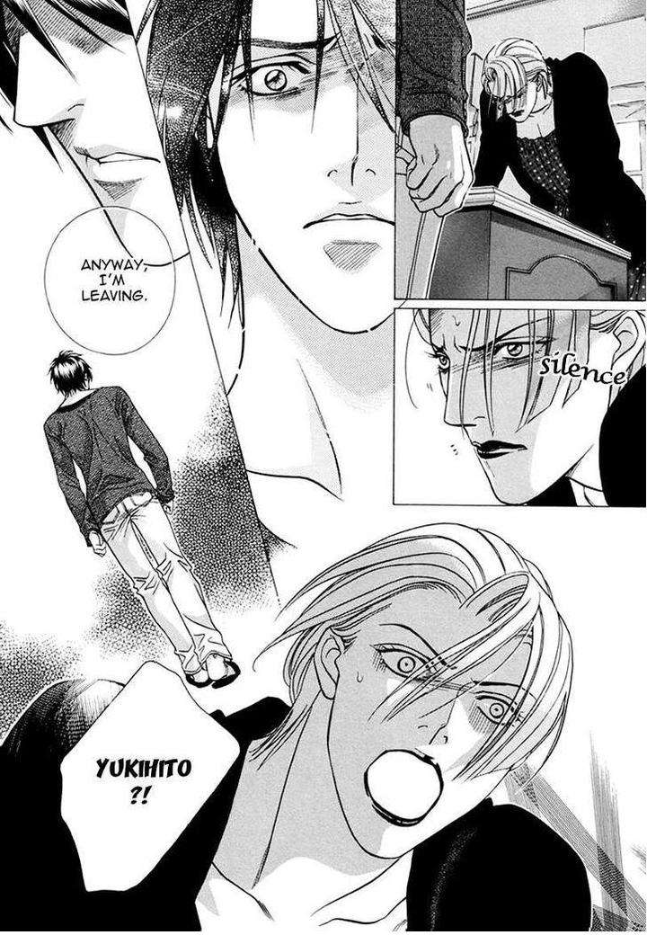 Haru-O-Daite-Ita-Alive-Nitta-Youka-Vol-1-2-Eng page 41