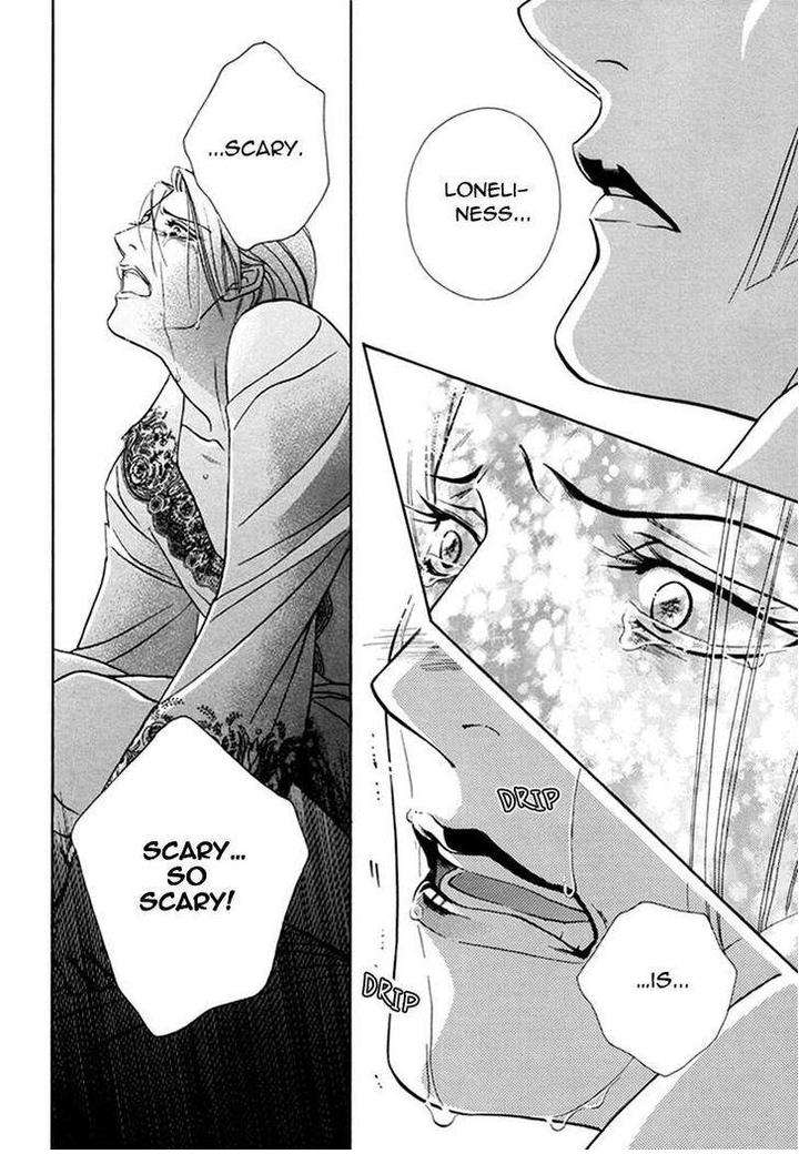 Haru-O-Daite-Ita-Alive-Nitta-Youka-Vol-1-2-Eng page 43