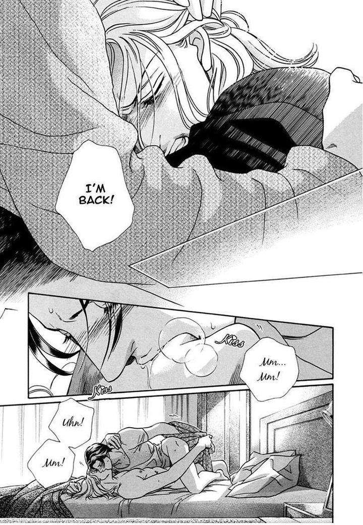 Haru-O-Daite-Ita-Alive-Nitta-Youka-Vol-1-2-Eng page 50