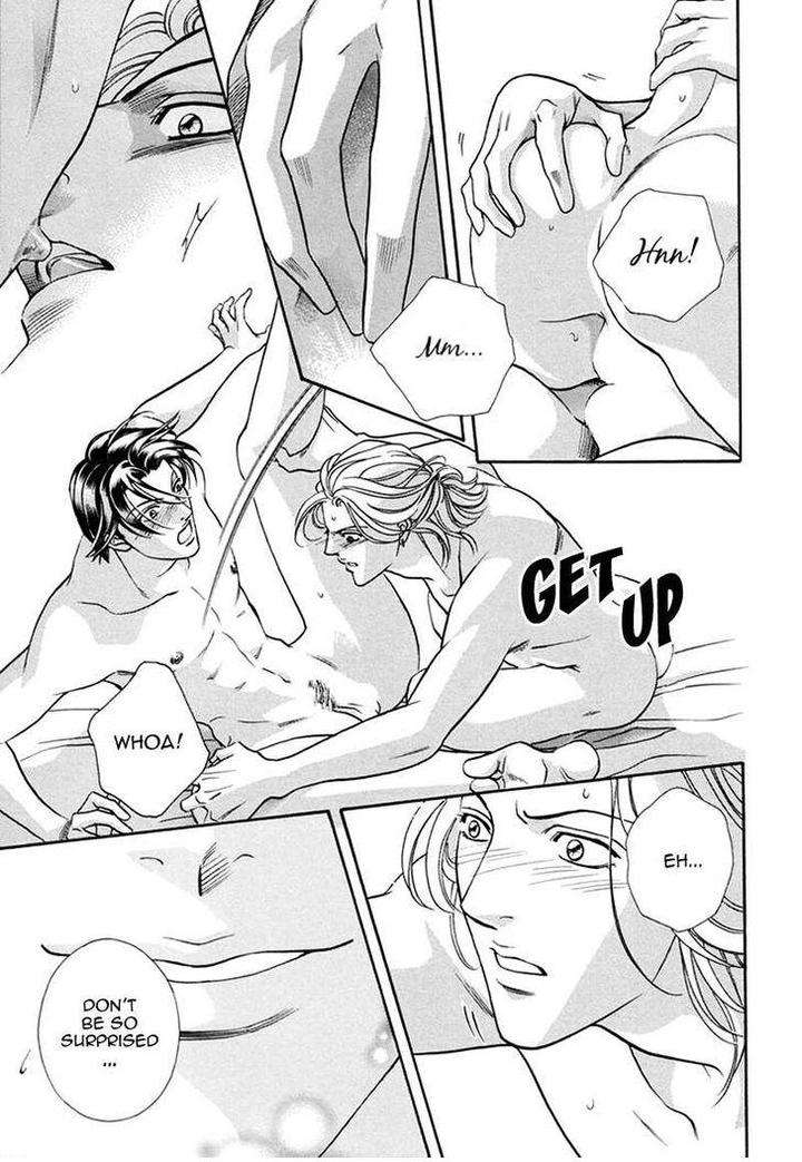 Haru-O-Daite-Ita-Alive-Nitta-Youka-Vol-1-2-Eng page 52
